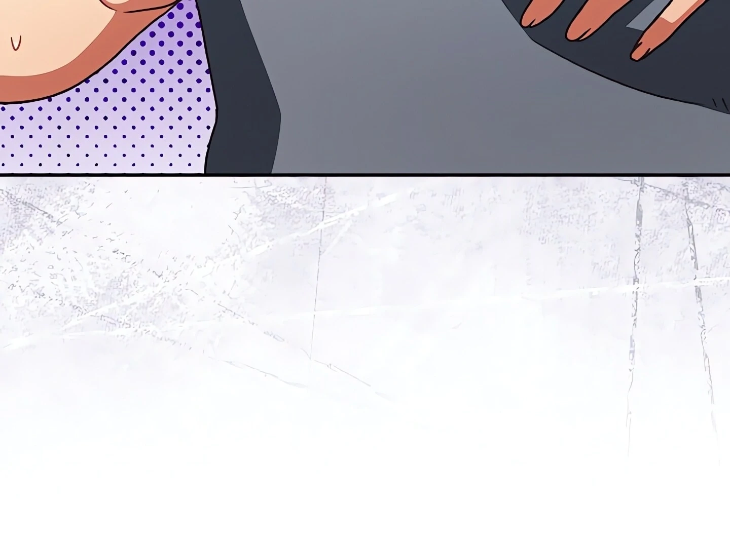 Read Thrust & Conquer chapter 2 image 80 on Lezhin