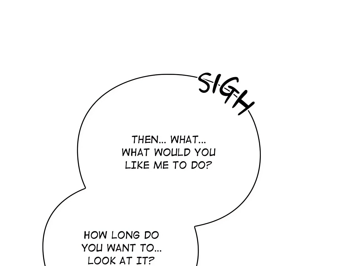 Read Thrust & Conquer chapter 2 image 81 on Lezhin