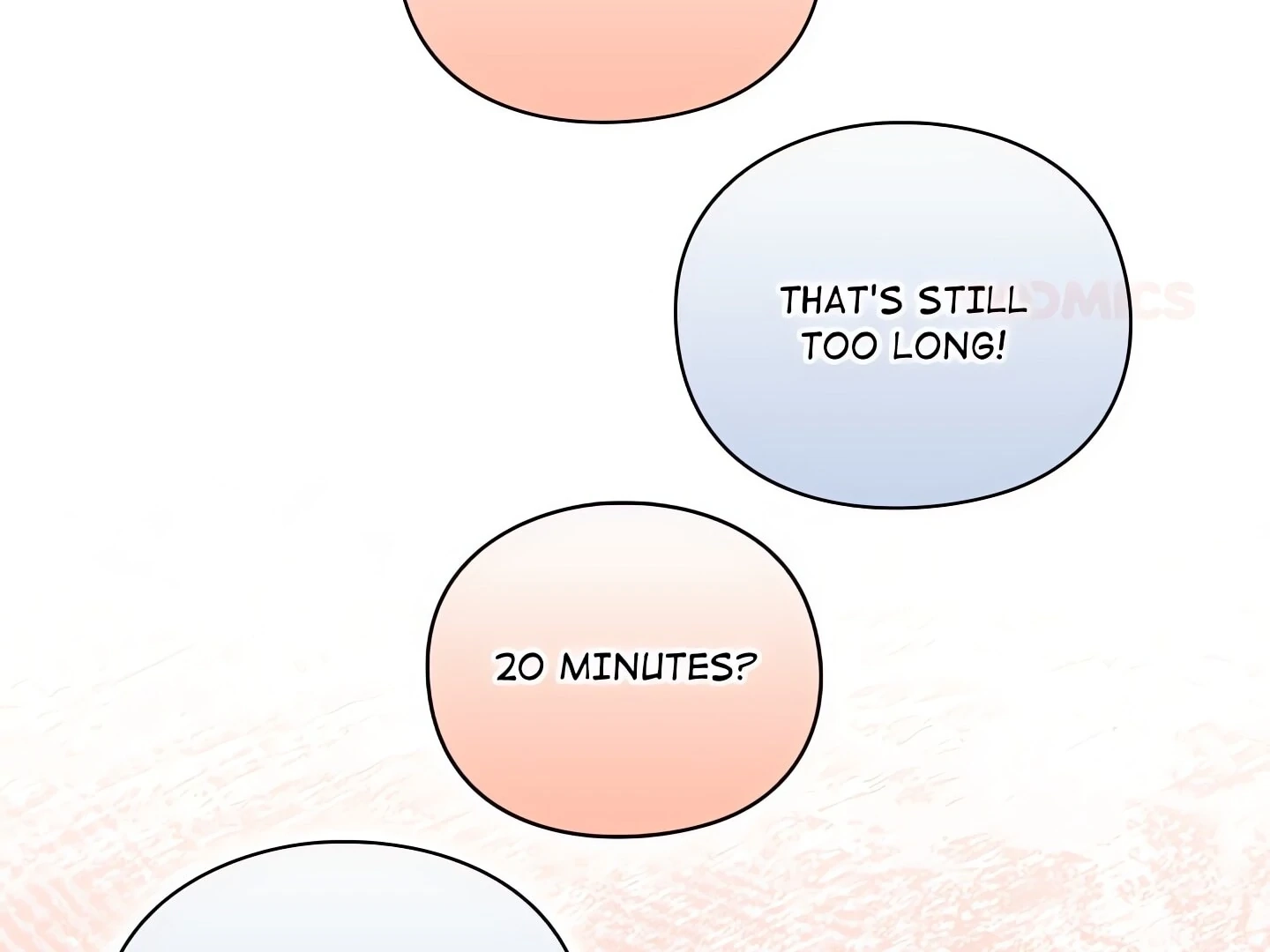 Read Thrust & Conquer chapter 2 image 87 on Lezhin