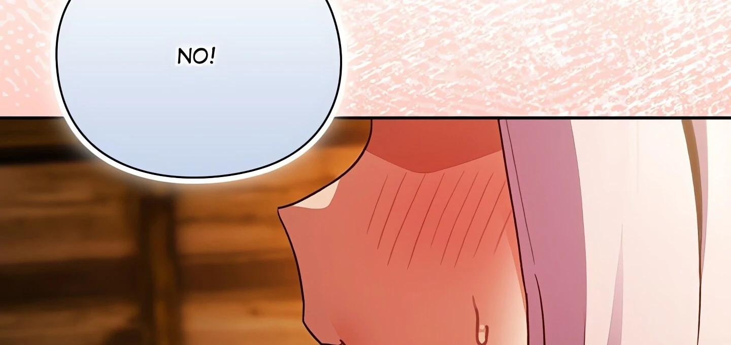 Read Thrust & Conquer chapter 2 image 88 on Lezhin