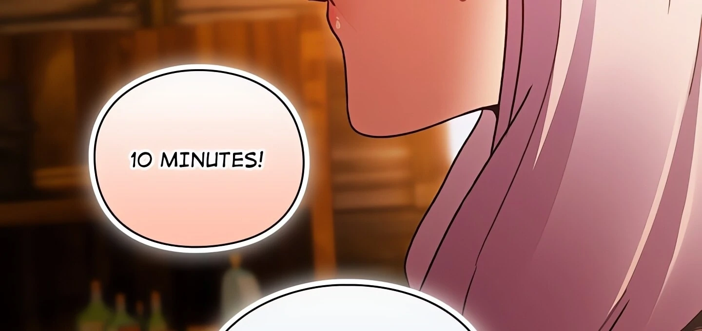 Read Thrust & Conquer chapter 2 image 89 on Lezhin