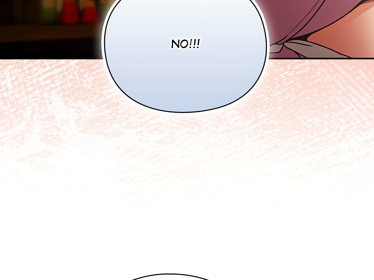 Read Thrust & Conquer chapter 2 image 90 on Lezhin