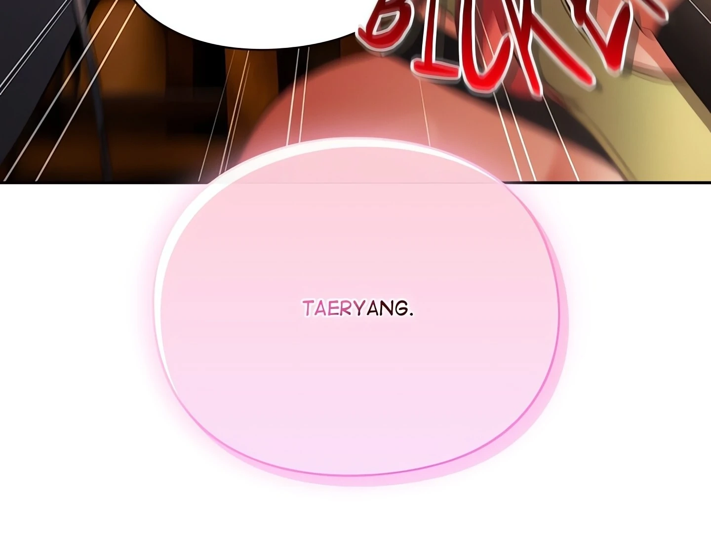 Read Thrust & Conquer chapter 2 image 94 on Lezhin