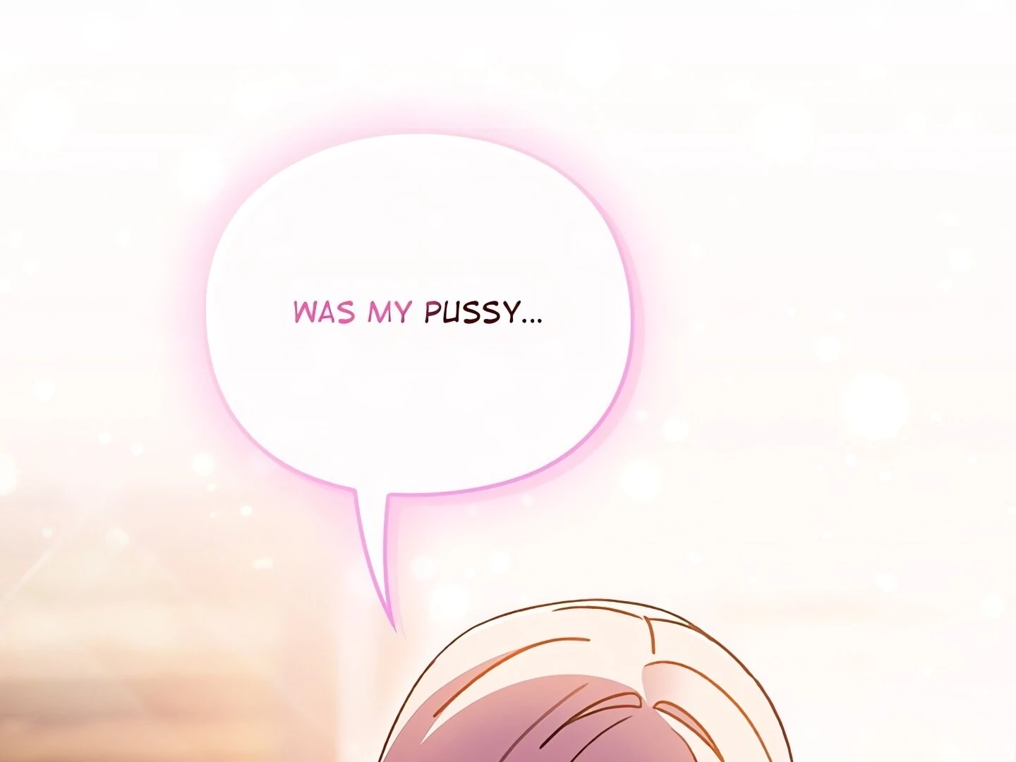 Read Thrust & Conquer chapter 2 image 96 on Lezhin