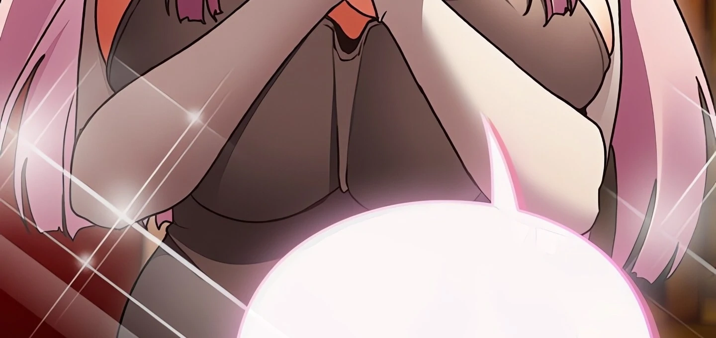 Read Thrust & Conquer chapter 2 image 98 on Lezhin