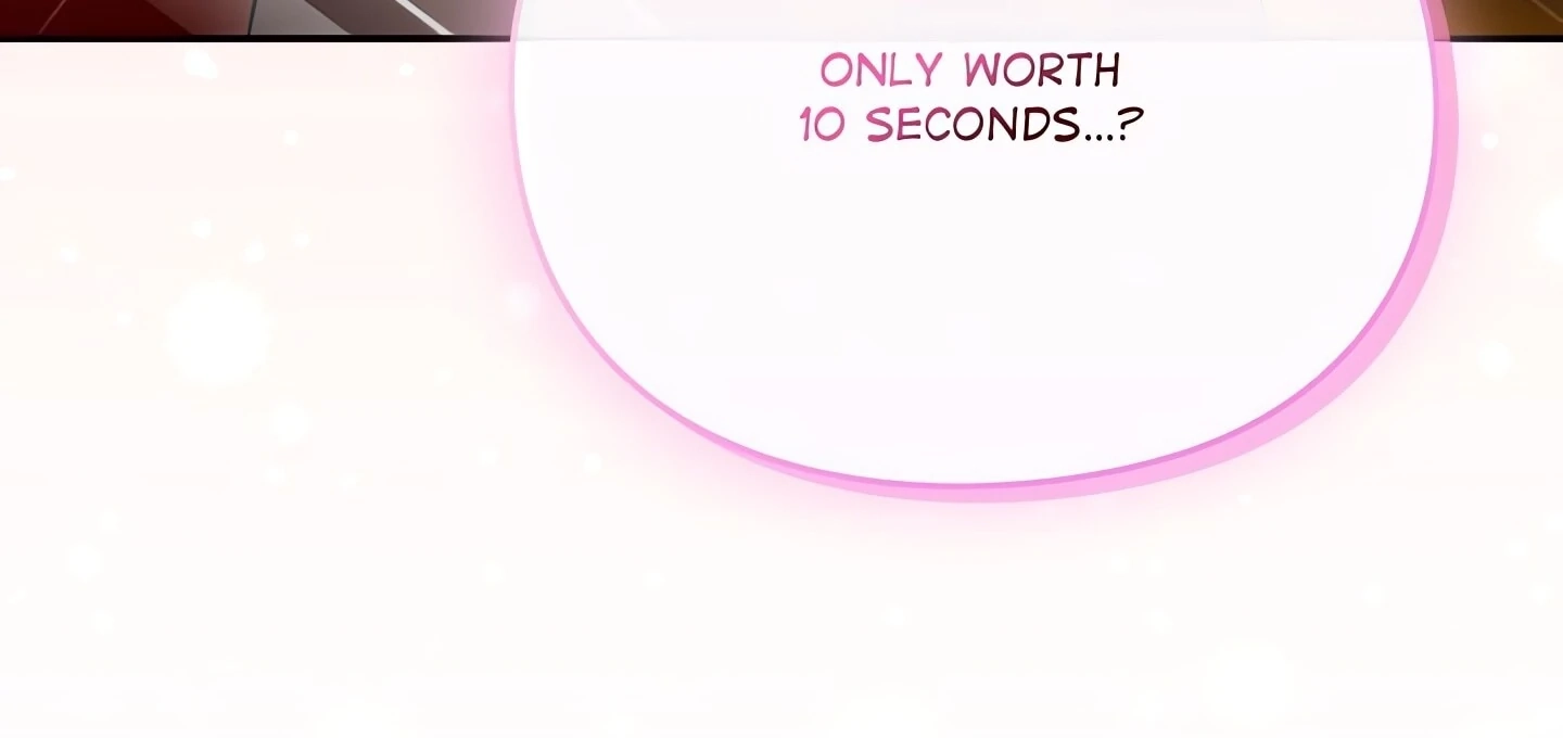 Read Thrust & Conquer chapter 2 image 99 on Lezhin