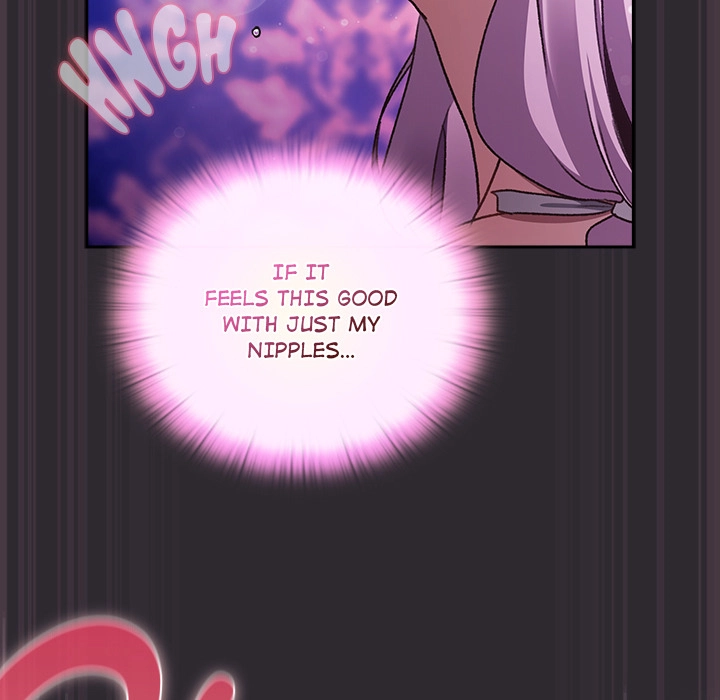 Read Thrust & Conquer chapter 20 image 100 on Lezhin