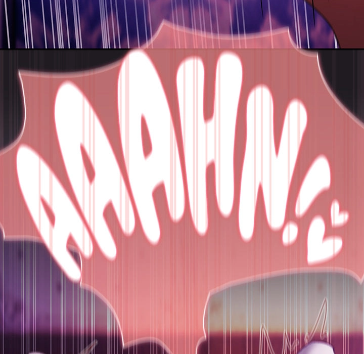 Read Thrust & Conquer chapter 20 image 103 on Lezhin