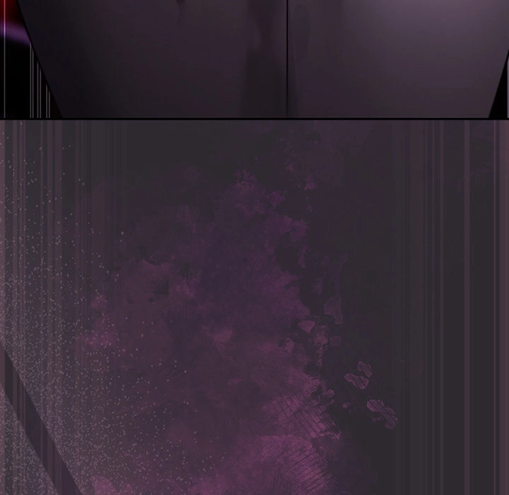 Read Thrust & Conquer chapter 20 image 106 on Lezhin