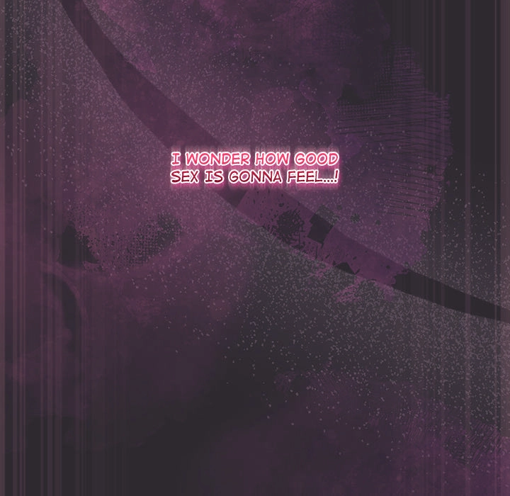 Read Thrust & Conquer chapter 20 image 107 on Lezhin