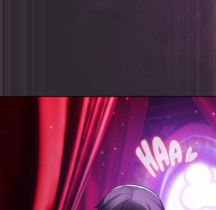 Read Thrust & Conquer chapter 20 image 108 on Lezhin