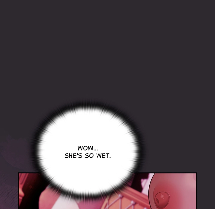 Read Thrust & Conquer chapter 20 image 111 on Lezhin
