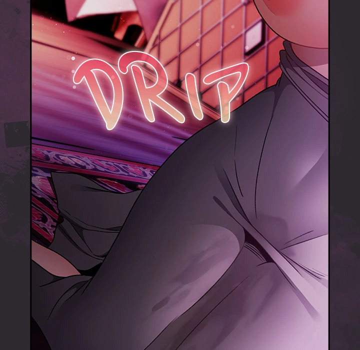 Read Thrust & Conquer chapter 20 image 112 on Lezhin