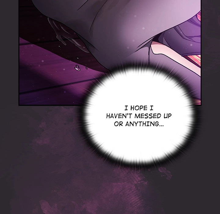 Read Thrust & Conquer chapter 20 image 113 on Lezhin