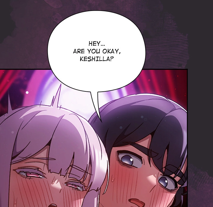 Read Thrust & Conquer chapter 20 image 114 on Lezhin