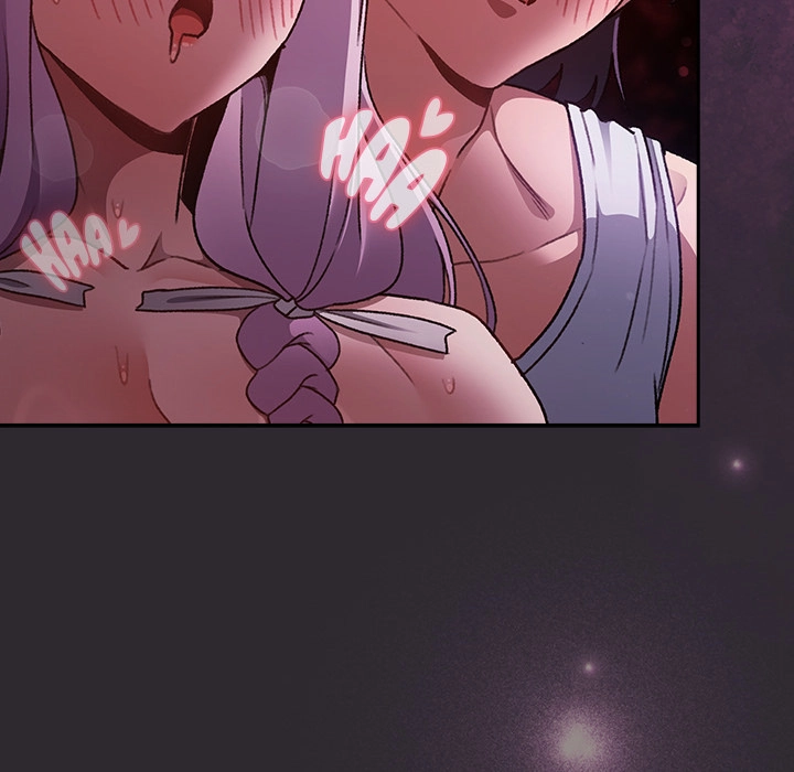 Read Thrust & Conquer chapter 20 image 115 on Lezhin