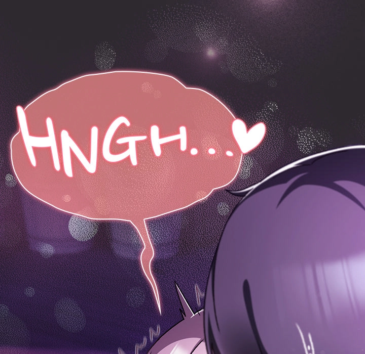 Read Thrust & Conquer chapter 20 image 116 on Lezhin