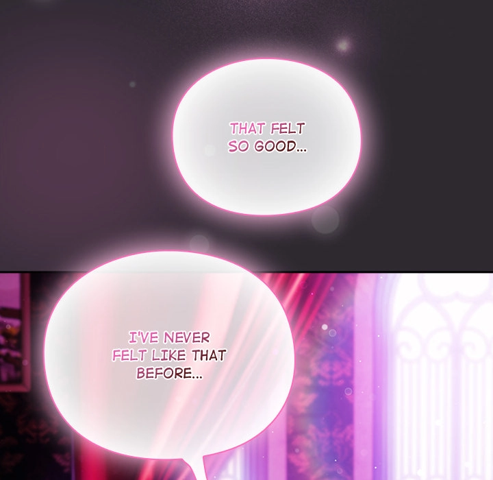 Read Thrust & Conquer chapter 20 image 119 on Lezhin