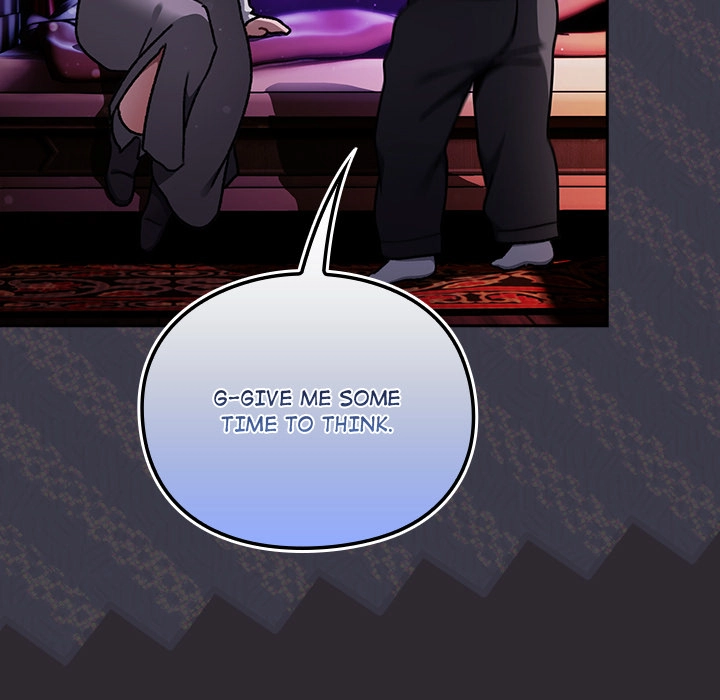 Read Thrust & Conquer chapter 20 image 12 on Lezhin