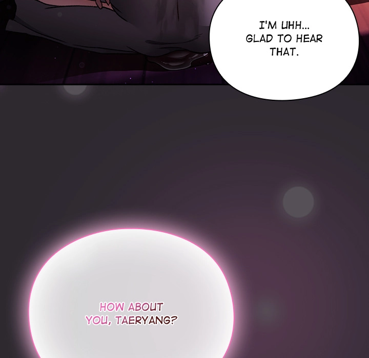 Read Thrust & Conquer chapter 20 image 121 on Lezhin