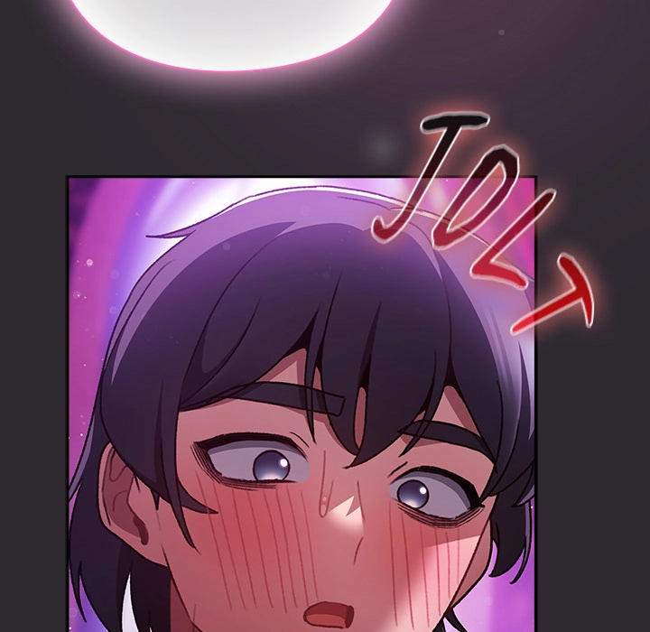 Read Thrust & Conquer chapter 20 image 122 on Lezhin