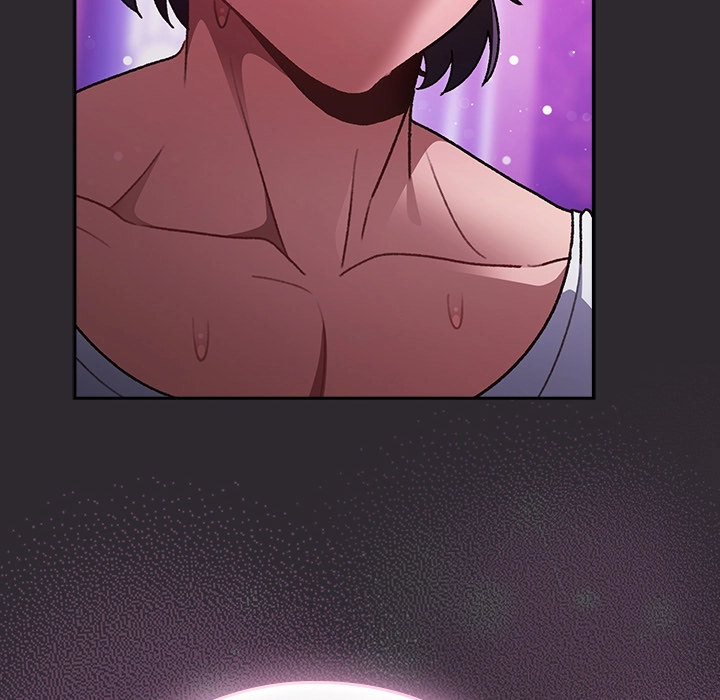 Read Thrust & Conquer chapter 20 image 123 on Lezhin