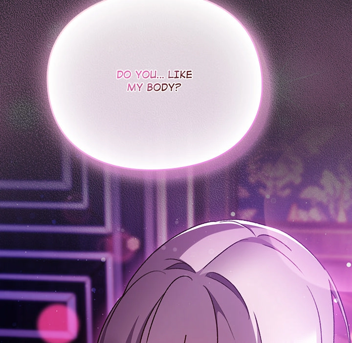 Read Thrust & Conquer chapter 20 image 124 on Lezhin