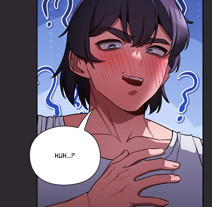 Read Thrust & Conquer chapter 20 image 128 on Lezhin
