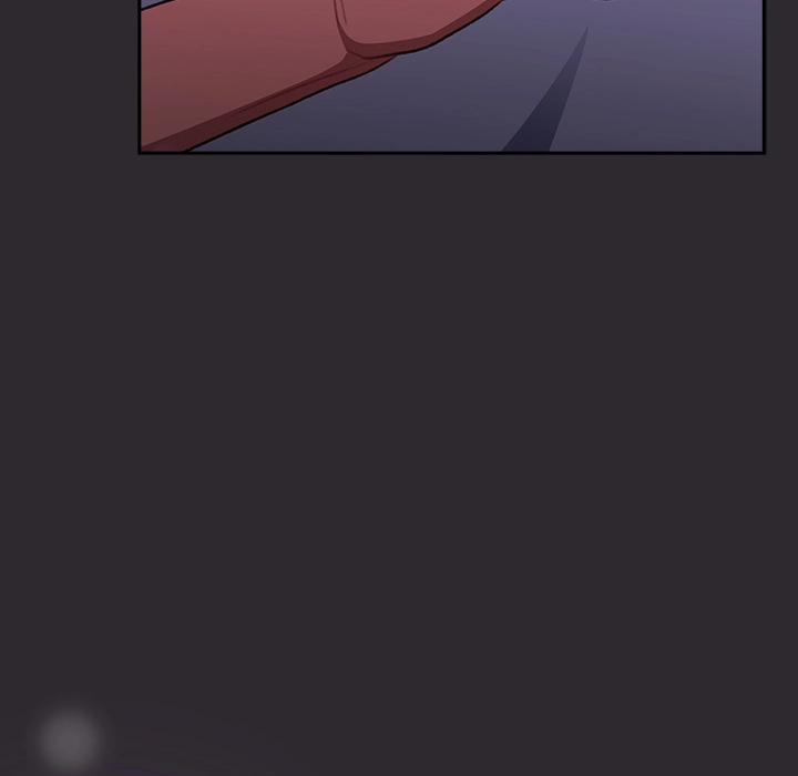 Read Thrust & Conquer chapter 20 image 129 on Lezhin