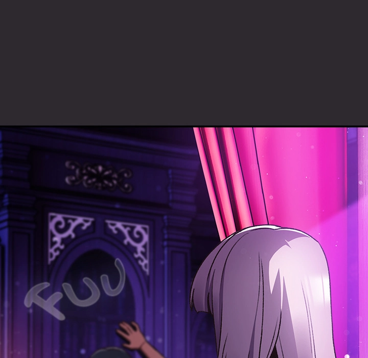 Read Thrust & Conquer chapter 20 image 13 on Lezhin