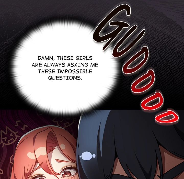 Read Thrust & Conquer chapter 20 image 132 on Lezhin