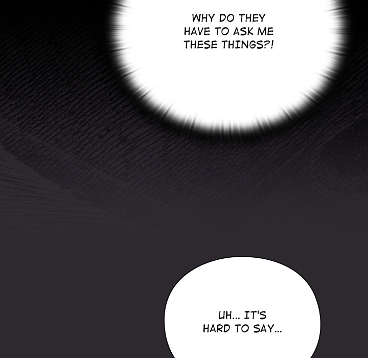Read Thrust & Conquer chapter 20 image 134 on Lezhin