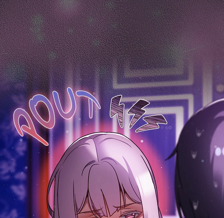 Read Thrust & Conquer chapter 20 image 137 on Lezhin