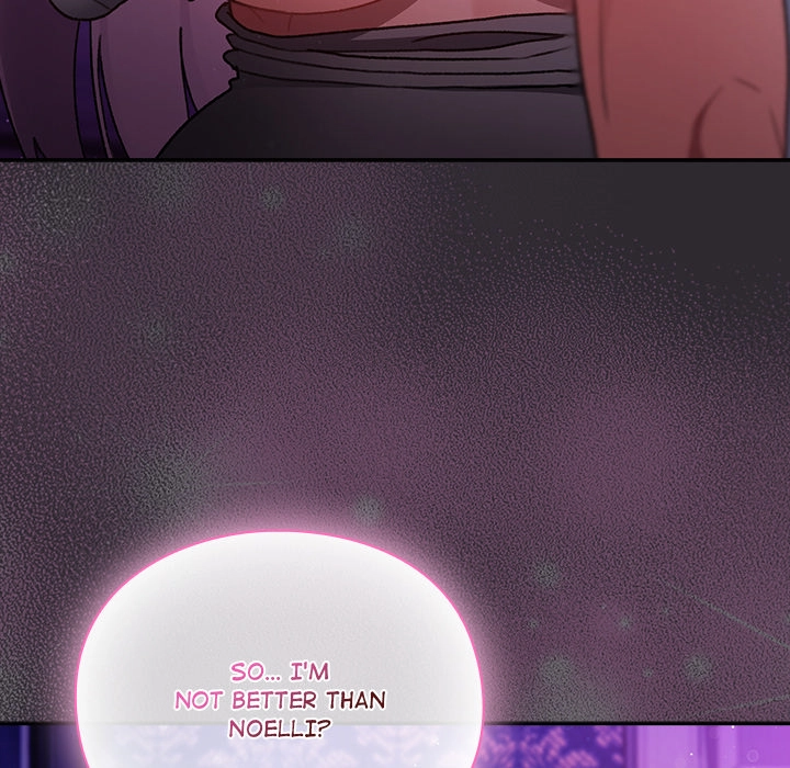 Read Thrust & Conquer chapter 20 image 139 on Lezhin