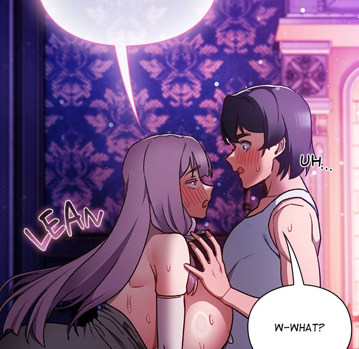 Read Thrust & Conquer chapter 20 image 140 on Lezhin