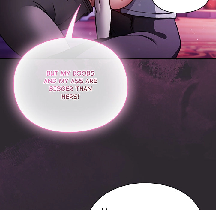 Read Thrust & Conquer chapter 20 image 141 on Lezhin
