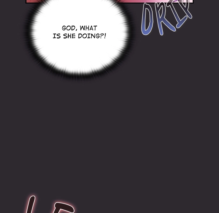 Read Thrust & Conquer chapter 20 image 143 on Lezhin