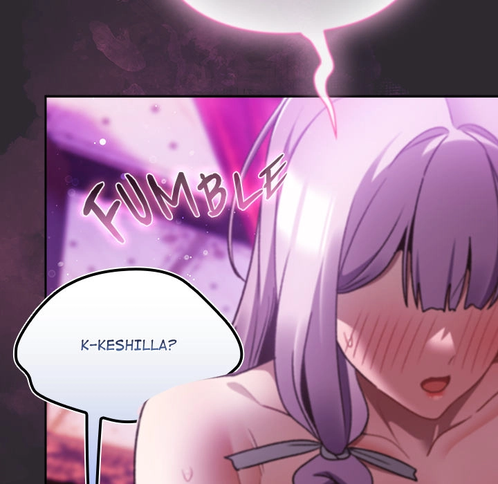 Read Thrust & Conquer chapter 20 image 146 on Lezhin