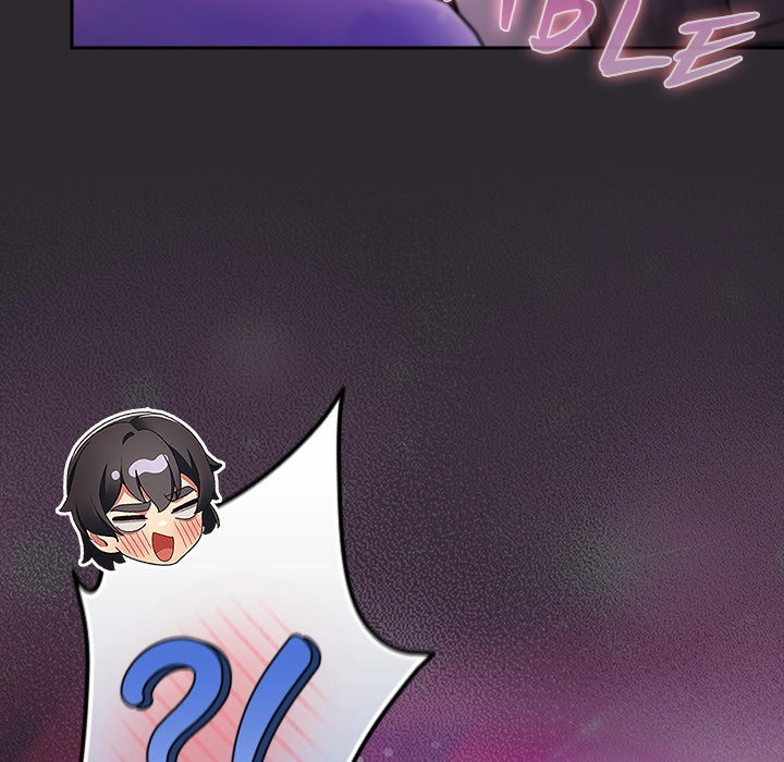 Read Thrust & Conquer chapter 20 image 148 on Lezhin