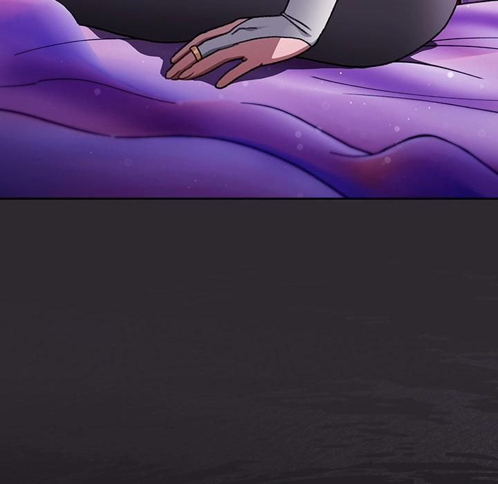 Read Thrust & Conquer chapter 20 image 15 on Lezhin