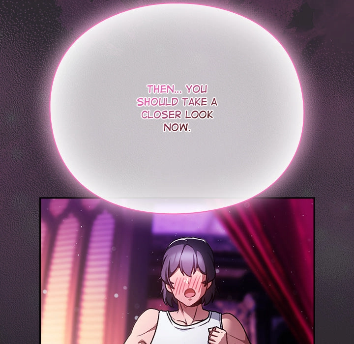 Read Thrust & Conquer chapter 20 image 151 on Lezhin