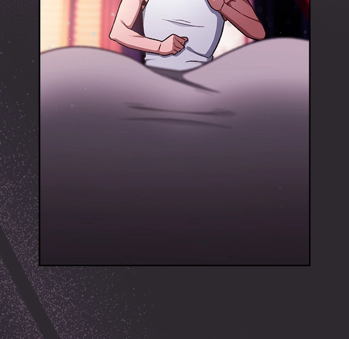 Read Thrust & Conquer chapter 20 image 152 on Lezhin