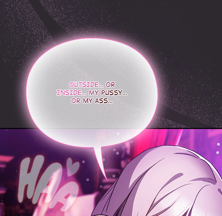 Read Thrust & Conquer chapter 20 image 153 on Lezhin