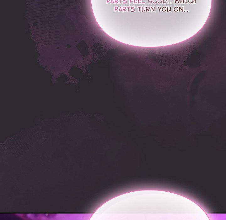 Read Thrust & Conquer chapter 20 image 155 on Lezhin