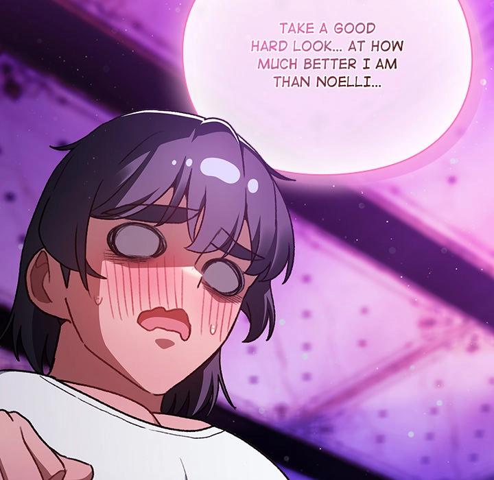 Read Thrust & Conquer chapter 20 image 156 on Lezhin