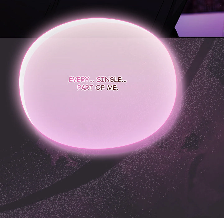 Read Thrust & Conquer chapter 20 image 158 on Lezhin