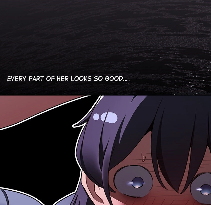 Read Thrust & Conquer chapter 20 image 16 on Lezhin