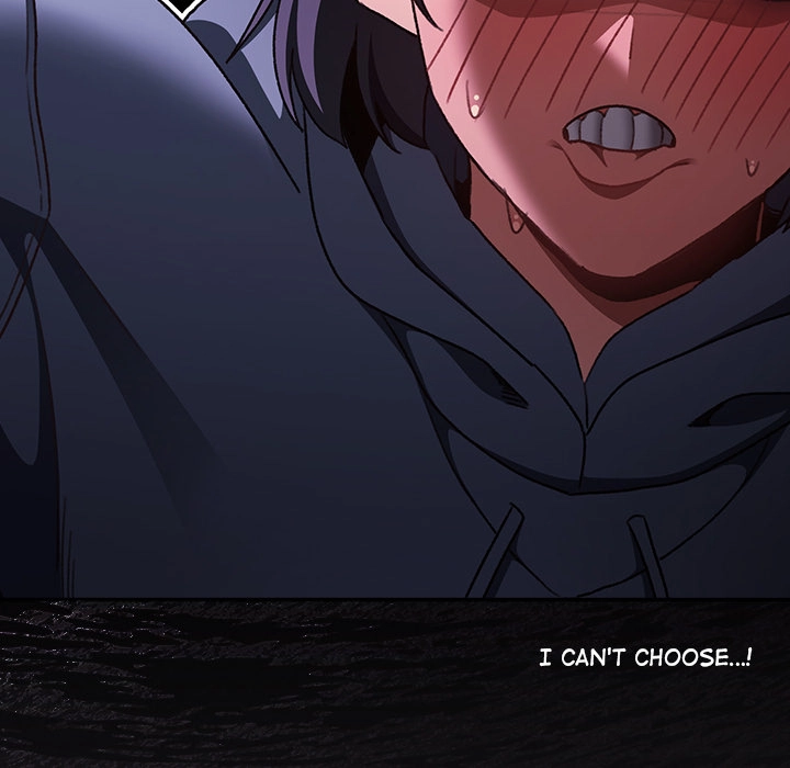 Read Thrust & Conquer chapter 20 image 17 on Lezhin