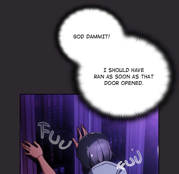 Read Thrust & Conquer chapter 20 image 19 on Lezhin