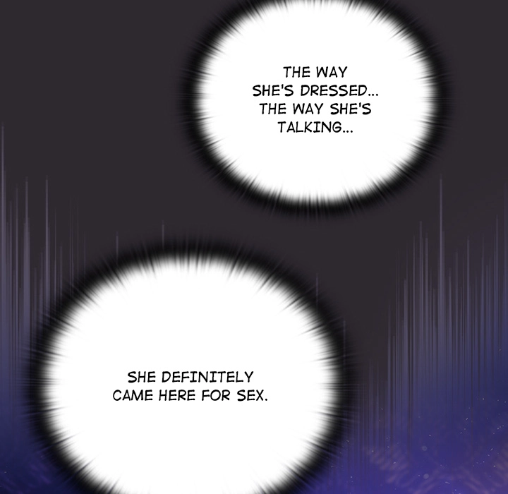 Read Thrust & Conquer chapter 20 image 21 on Lezhin